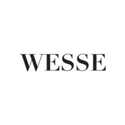 WESSE